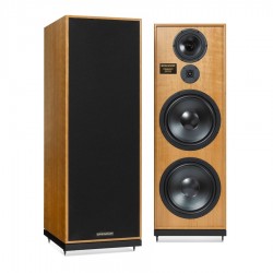 Diffusori Spendor Classic 200 (coppia) Diffusori Spendor Classic 200 (coppia)