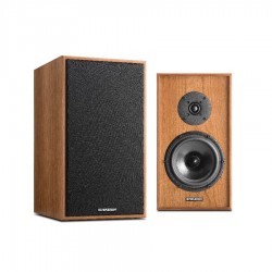 Diffusori Spendor Classic 3/1 (coppia) Diffusori Spendor Classic 3/1 (coppia)