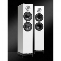 Diffusori Spendor D7.2  (coppia) Diffusori Spendor D7.2  (coppia)