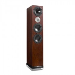 Diffusori Spendor D9 .2 (coppia) Diffusori Spendor D9 .2 (coppia)