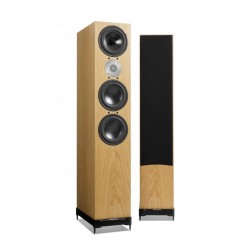 Diffusori Spendor D9 .2 (coppia) Diffusori Spendor D9 .2 (coppia)