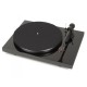 Giradischi Pro-Ject Debut Carbon DC/2MRed Giradischi Pro-Ject Debut Carbon DC/2MRed