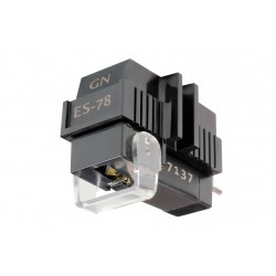 Testina Gold Note ES-78 Testina Gold Note ES-78