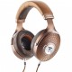 Cuffie Focal JM Lab Stellia