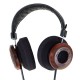 Cuffie Grado GS 3000e Cuffie Grado GS 3000e
