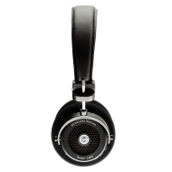 Cuffie Grado Wireless GW100x Bluetooth Cuffie Grado Wireless GW100x Bluetooth