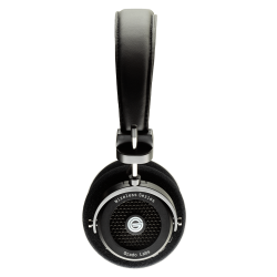 Cuffie Grado Wireless GW100x Bluetooth Cuffie Grado Wireless GW100x Bluetooth
