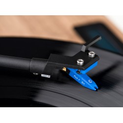 Giradischi Pro-Ject Jukebox S2 Giradischi Pro-Ject Jukebox S2