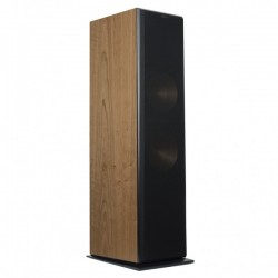 Klipsch RF 7 III Klipsch RF 7 III
