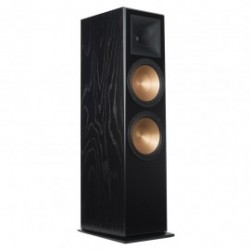 Klipsch RF 7 III Klipsch RF 7 III