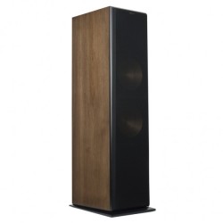 Klipsch RF-7 III – Diffusori da Pavimento High End Serie Reference (Coppia)