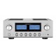 Amplificatore Integrato Luxman L-507uXII DEMO Amplificatore Integrato Luxman L-507uXII DEMO