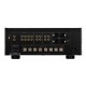 Amplificatore Integrato Luxman L-507uXII DEMO Amplificatore Integrato Luxman L-507uXII DEMO