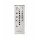 Amplificatore Integrato Luxman L-507uXII DEMO Amplificatore Integrato Luxman L-507uXII DEMO
