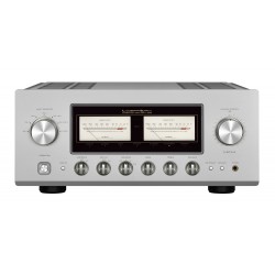 Amplificatore Integrato Luxman L-509Z  Amplificatore Integrato Luxman L-509Z