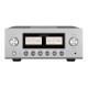  Amplificatore Integrato Luxman L-509Z