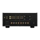 Amplificatore Integrato Luxman L-509X Amplificatore Integrato Luxman L-509X