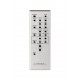 Amplificatore Integrato Luxman L-509X Amplificatore Integrato Luxman L-509X
