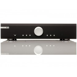 Amplificatore integrato Musical Fidelity M2si Amplificatore integrato Musical Fidelity M2si