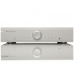 Amplificatore integrato Musical Fidelity M2si Amplificatore integrato Musical Fidelity M2si