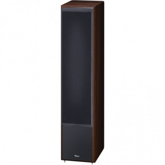 Diffusori Magnat Transpuls 1500 (coppia) Diffusori Magnat Transpuls 1500 (coppia)