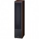 Diffusori Magnat Transpuls 1500 (coppia) Diffusori Magnat Transpuls 1500 (coppia)