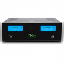 Amplificatore Finale McIntosh MC 152 USATO IN GARANZIA