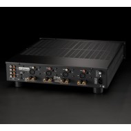 Amplificatore Finale  McIntosh MI 254