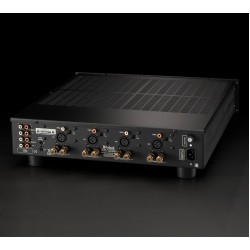 Amplificatore Finale  McIntosh MI 254