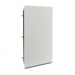 Diffusore  McIntosh WS 500 Diffusore  McIntosh WS 500