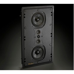 Diffusore  McIntosh WS 500 Diffusore  McIntosh WS 500