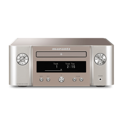 Marantz Melody X M-CR612 Marantz Melody X M-CR612