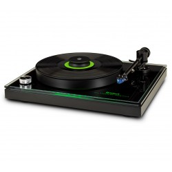 Giradischi McIntosh MT 2