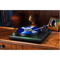 Giradischi McIntosh MT 2