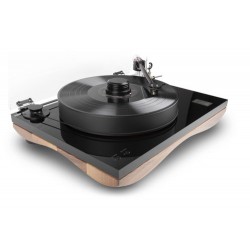 Giradischi Gold Note Mediterraneo + B5.1 arm Giradischi Gold Note Mediterraneo + B5.1 arm