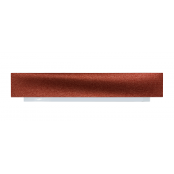 Naim Griglia Colorata per Mu-so 2ª Generazione – Cover Frontale Originale