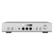 Amplificatore per cuffie Luxman P-750u Amplificatore per cuffie Luxman P-750u