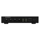 Amplificatore per cuffie Luxman P-750u Amplificatore per cuffie Luxman P-750u