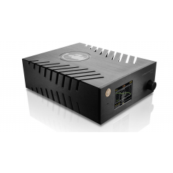 Preamplificatore Phono Gold Note PH-10   Preamplificatore Phono Gold Note PH-10