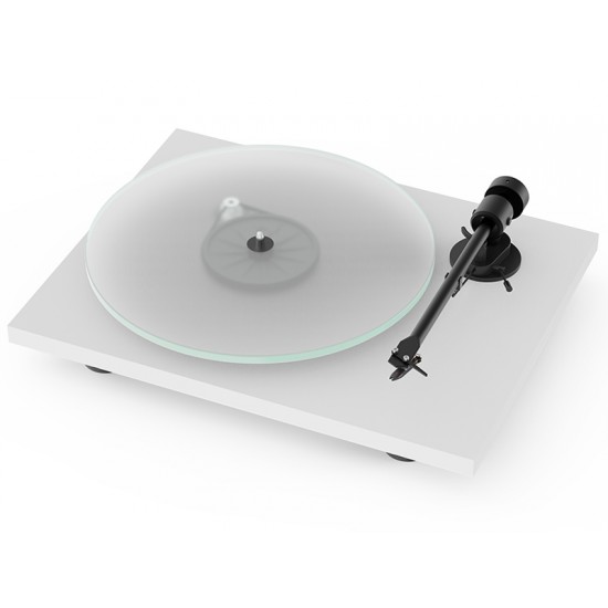 Giradischi Pro-Ject T1 Giradischi Pro-Ject T1