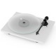 Giradischi Pro-Ject T1 Giradischi Pro-Ject T1