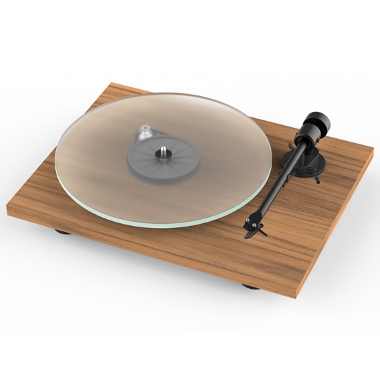 Giradischi Pro-Ject T1 Bluetooth