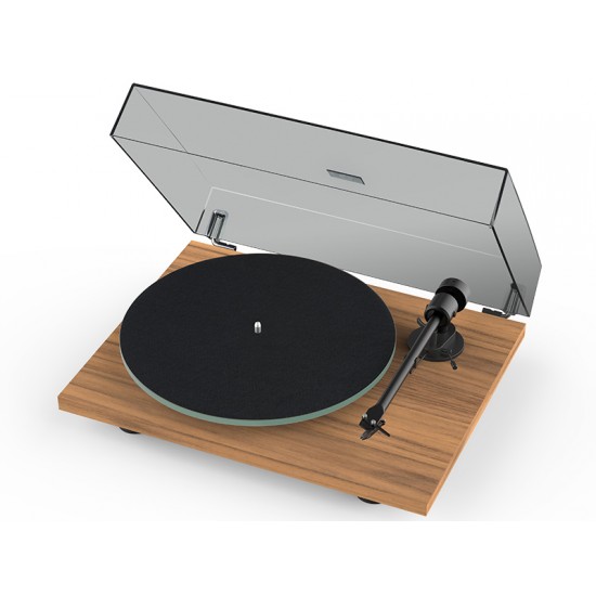 Giradischi Pro-Ject T1 Giradischi Pro-Ject T1
