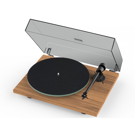 Giradischi Pro-Ject T1 