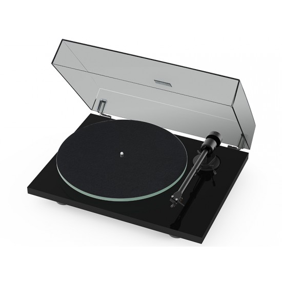 Giradischi Pro-Ject T1 Giradischi Pro-Ject T1