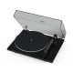 Giradischi Pro-Ject T1 Giradischi Pro-Ject T1
