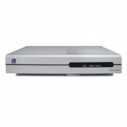 Accessori PS Audio Stellar Power Plant P3  Accessori PS Audio Stellar Power Plant P3