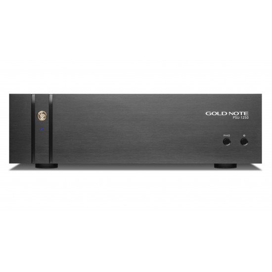 Gold Note PSU-1250 Gold Note PSU-1250