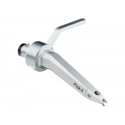  Fonorivelatore Pro-Ject Pick IT S2 C