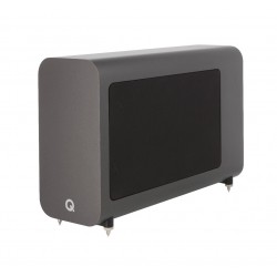 Subwoofer Q Acoustic Q 3060S Subwoofer Q Acoustic Q 3060S
